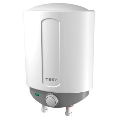 Бойлер Tesy Compact Line BiLight GCA 0615 M01 RC
