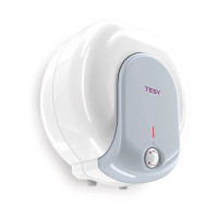 Бойлер Tesy Compact Line BiLight GCA 1015 L52 RC Бойлер Tesy Compact Line BiLight GCA 1015 L52 RC