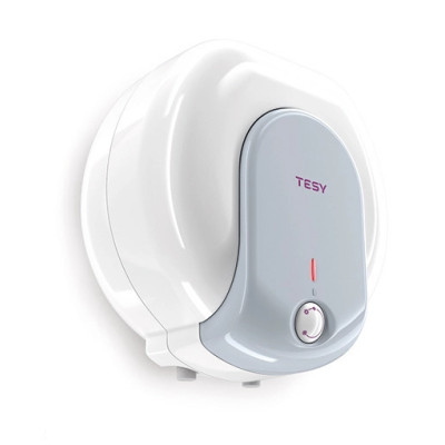 Бойлер Tesy Compact Line BiLight GCA 1015 L52 RC Бойлер Tesy Compact Line BiLight GCA 1015 L52 RC