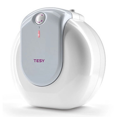 Бойлер Tesy Compact Line BiLight GCU 1515 L52 RC