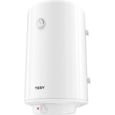 Бойлер Tesy DRY 80 V Бойлер Tesy DRY 80 V