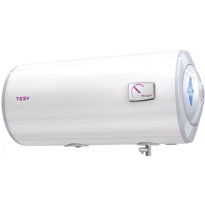 Бойлер Tesy GCH 1204430 В12 TSR
