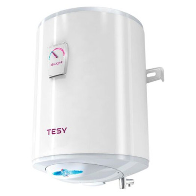 Бойлер Tesy GCV 303512 B11 TSR Бойлер Tesy GCV 303512 B11 TSR