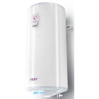 Бойлер Tesy GCV 503520 B11 TSR Бойлер Tesy GCV 503520 B11 TSR