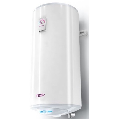 Бойлер Tesy GCV 503520 B11 TSR Бойлер Tesy GCV 503520 B11 TSR