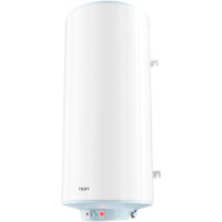 Бойлер Tesy Maxeau Ceramic GCV10S 2005624C D06 S2RP