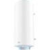 Бойлер Tesy Maxeau Ceramic GCV10S 2005624C D06 S2RP