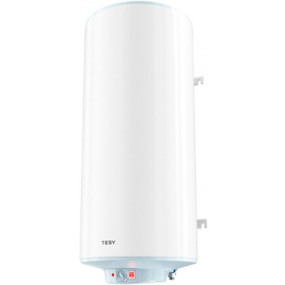 Бойлер Tesy Maxeau Ceramic GCV10SL 2005624C D06 S2RP