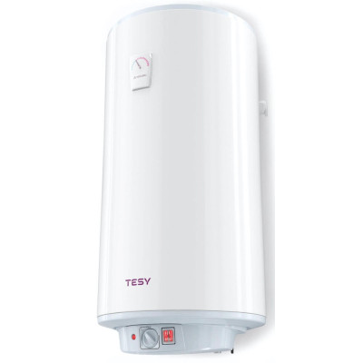Бойлер Tesy MAXEAU GCV 1505620 D06 SRC
