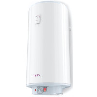 Бойлер Tesy MAXEAU GCV 2005620 D06 SRC Бойлер Tesy MAXEAU GCV 2005620 D06 SRC