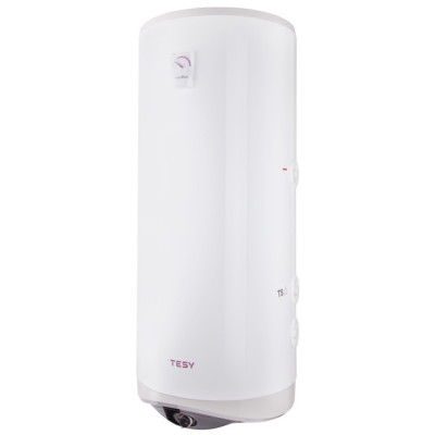 Бойлер Tesy ModEco Ceramic GCV9S 1004724D C21 TS2RCP Бойлер Tesy ModEco Ceramic GCV9S 1004724D C21 TS2RCP