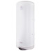 Бойлер Tesy ModEco Ceramic GCV9S 1204724D C21 TS2RCP