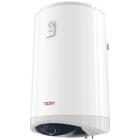 Бойлер Tesy ModEco Ceramic GCV9SL 1004724D C21 TS2RCP Бойлер Tesy ModEco Ceramic GCV9SL 1004724D C21 TS2RCP