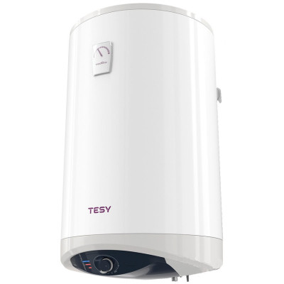 Бойлер Tesy ModEco Ceramic GCV9SL 1004724D C21 TS2RCP Бойлер Tesy ModEco Ceramic GCV9SL 1004724D C21 TS2RCP
