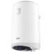 Бойлер Tesy ModEco Ceramic GCV9SL 1004724D C21 TS2RCP