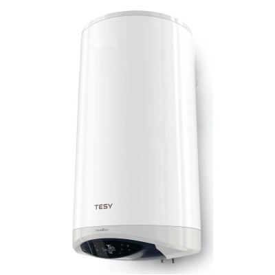 Бойлер Tesy Modeco GCV 1004724D C21 EC Бойлер Tesy Modeco GCV 1004724D C21 EC