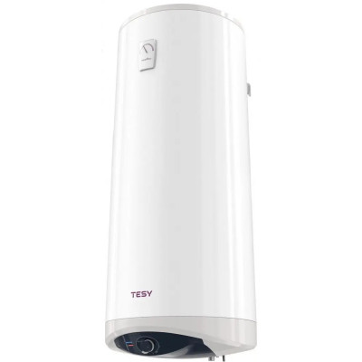 Бойлер Tesy Modeco GCV 1204724D C21 TS2RС