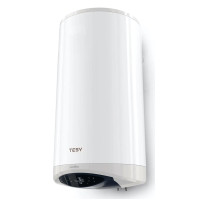 Бойлер Tesy Modeco GCV 804724D C21 ECW