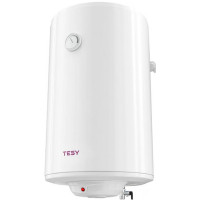 Бойлер Tesy SIMPATECO CTV 504415 D07 TR Бойлер Tesy SIMPATECO CTV 504415 D07 TR