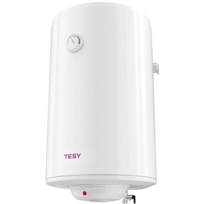 Бойлер Tesy SIMPATECO CTV 504415 D07 TR Бойлер Tesy SIMPATECO CTV 504415 D07 TR