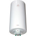 Бойлер Vogel Flug KVDI 80 4220/2h