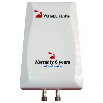 Водонагрівач Vogel Flug PGV 45P-VM