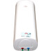 Бойлер Vogel Flug QVD100 4220/2h