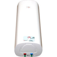Бойлер Vogel Flug QVD80 4220/2h