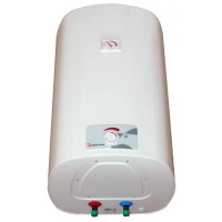 Бойлер Vogel Flug QVDI 50 4220/2h