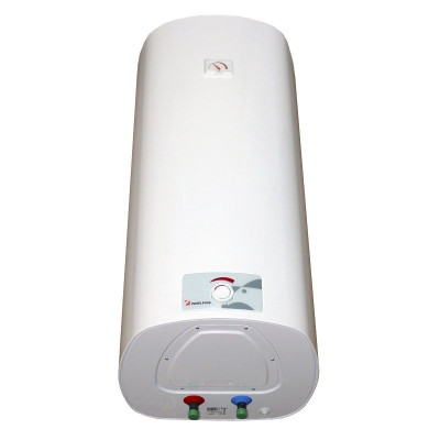 Бойлер Vogel Flug QVDI 80 4220/2h