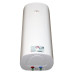 Бойлер Vogel Flug QVDI 80 4220/2h