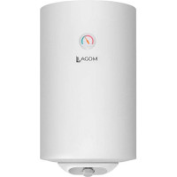 Бойлер Lagom D5-50 Бойлер Lagom D5-50