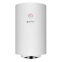 Бойлер Lagom W5-100