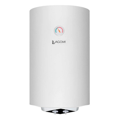 Бойлер Lagom W5-80