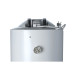 Бойлер Midea Install 50