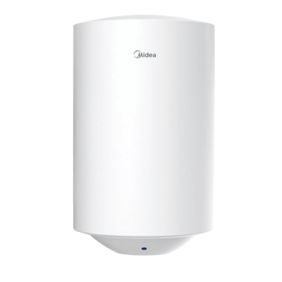 Бойлер Midea Install 50