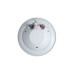 Бойлер Midea Install 50