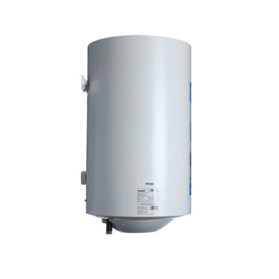 Бойлер Midea Install 80 Бойлер Midea Install 80