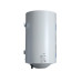 Бойлер Midea Install 80