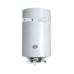 Бойлер Midea Install 80