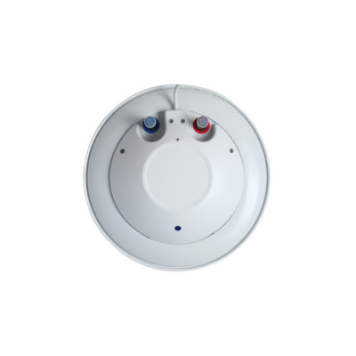 Бойлер Midea Install 80 Бойлер Midea Install 80