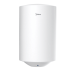 Бойлер Midea Install 80