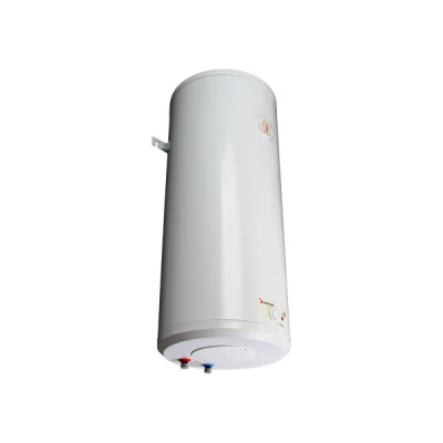 Бойлер Vogel Flug PVD50 4120/2h Бойлер Vogel Flug PVD50 4120/2h
