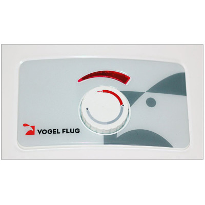 Бойлер Vogel Flug QVD50 4220/2h