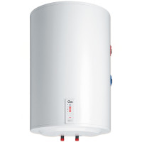 Бойлер Tiki Econ MCR 150V9
