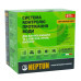 Система контролю протікання води Neptun Bugatti Base 220B 1/2 Light