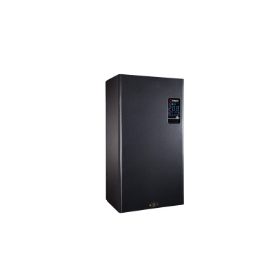 Котел электрический Tenko Digital Standart plus 15 кВт 380В SDКЕ+ 15_380