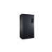 Котел электрический Tenko Digital Standart plus 15 кВт 380В SDКЕ+ 15_380