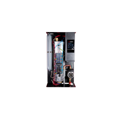 Котел электрический Tenko Digital Standart plus 15 кВт 380В SDКЕ+ 15_380