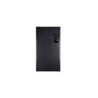 Котел электрический Tenko Digital Standart plus 15 кВт 380В SDКЕ+ 15_380